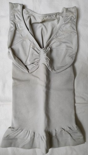 Shapewear top von - top,