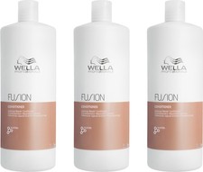 Wella Fusion Intense Repair