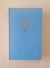 ERNST VON SALOMON - Die