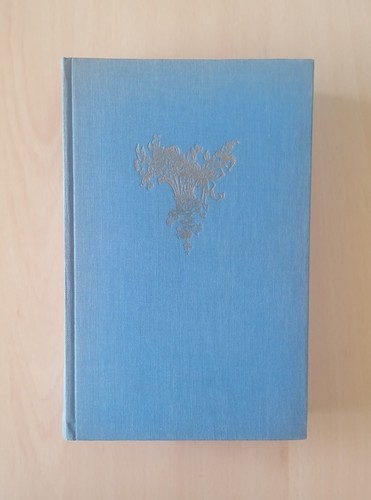 Ernst von salomon - ernst, die