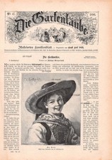 Die Gartenlaube - 1896 -