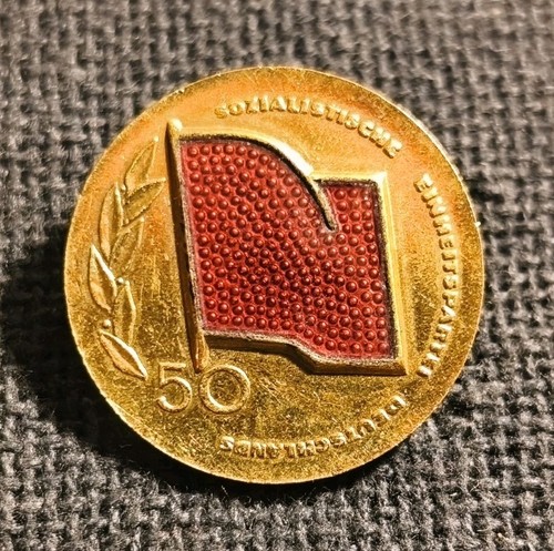 Abzeichen ddr - abzeichen,