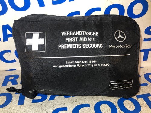 Mercedes benz erste - benz, hilfe