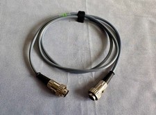 NAIM STANDARD 5 DIN 5 POL AUF