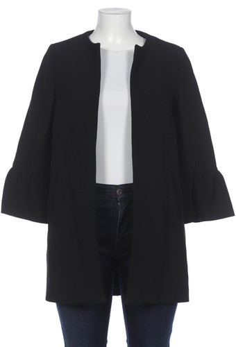Zara mantel damen jacke parka - mantel,