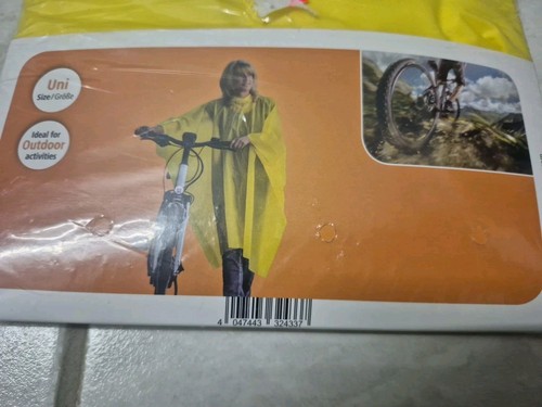 Hama 178108 regenponcho für - 178108,