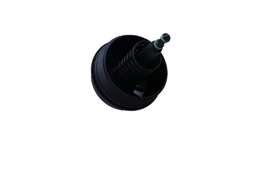 Maxgear deckel - maxgear,