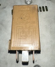 BMW E38 E39 E46 E53 E60 E61