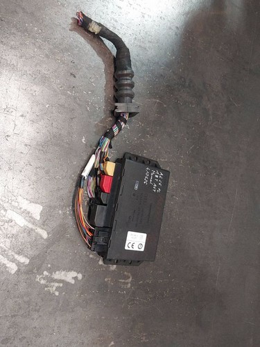 Audi 4b 2002 - a6,