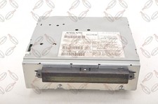 VOLVO C30 C70 II S40 II V50 Radio Autoradio 31266764