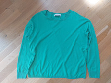 Pullover m - pullover, gr.m