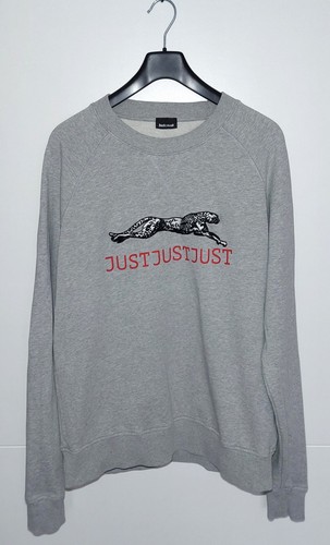 Just cavalli leopard - cavalli,
