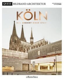 Köln das gesicht - kÖln,