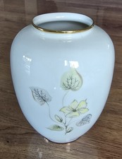 KPM Krister Vase