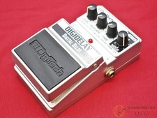[Gebraucht] DigiTech DIGIDELAY
