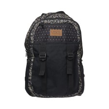 Dakine, Rucksack, Unisex