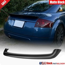For Audi TT Mk1 Type 8N
