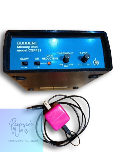Aktueller micomp mini csp431 - mini,