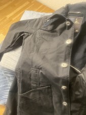 G-Star Mantel Damen S wie neu