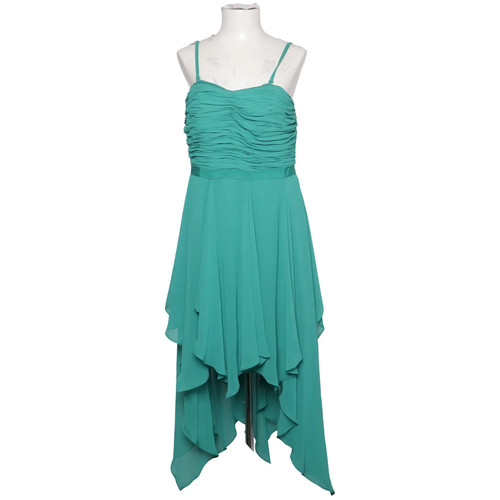 Jake cocktailkleid - jake*s,,