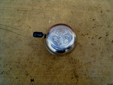 DDR  Fahrradklingel Klingel