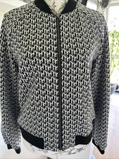 Tommy Hilfiger Damenjacke