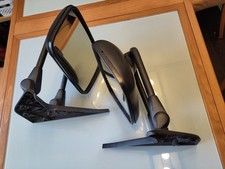 Satz Volkswagen T4 Pritsche