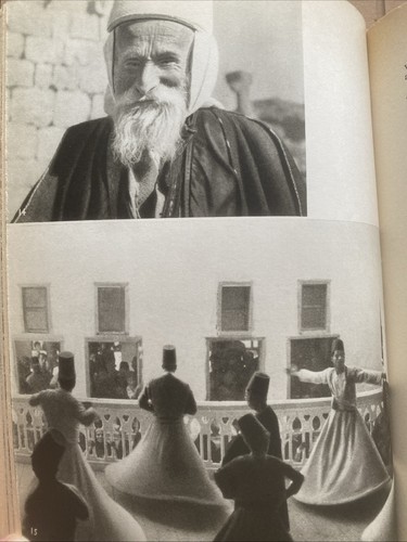 Huxley cartier bresson pracht - huxley, cartier-bresson