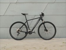 Canyon Pathlite | Größe M