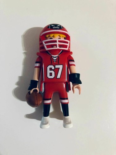 Playmobil 70025 figuren - playmobil,