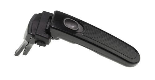 Tefal 1530001127 griff für - tefal, ss-1530001127