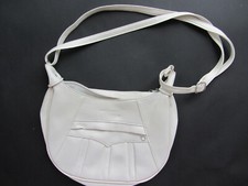 Tasche / Damentasche / Handtasche / Freizeittasche  "MARC CHANTAL" 