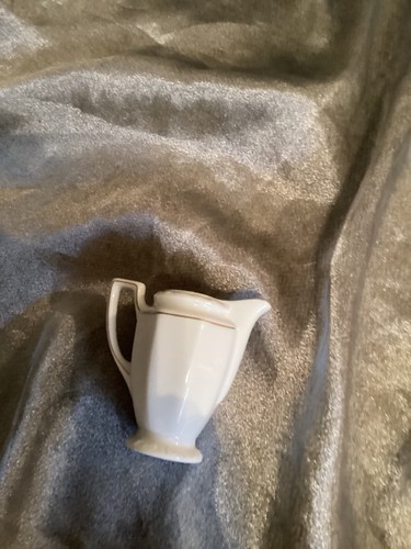 Rosenthal maria weiß - rosenthal,