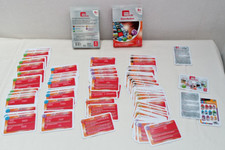 ASS, Quick Quiz, Querdenker, ab 8 Jahre, ab 1 Spieler