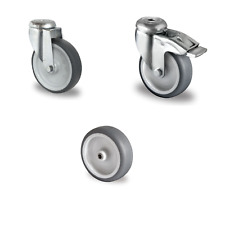 Möbelrollen 50 75 100 125