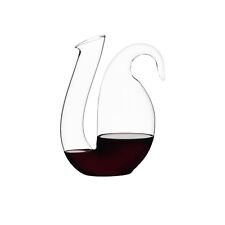 RIEDEL DEKANTER AYAM -