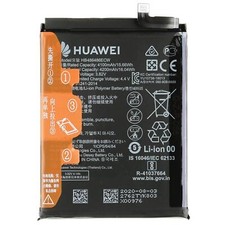 Original Huawei P30 Pro Akku