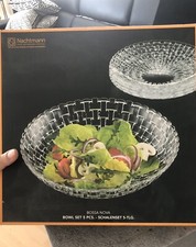 Nachtmann Bossa Nova