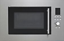 PKM Einbaumikrowelle