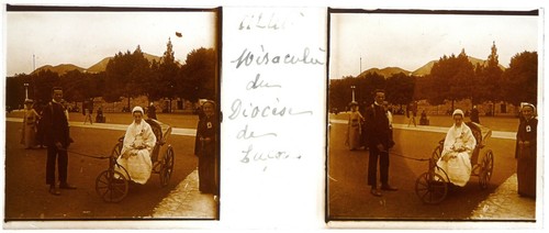 1900 wunder der diözese - wunder,