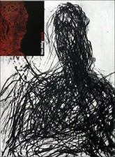 MAX UHLIG >Druck< 30x23, 505