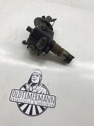 Zündverteiler bosch jfur6 - zündverteiler,