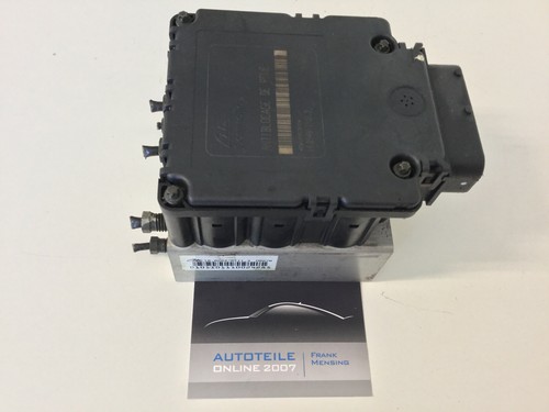 Cirtoen xantia abs - cirtoen,