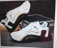 Herren Sneakers Grösse 39