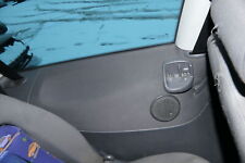 Sharan Alhambra 7M Verkleidung