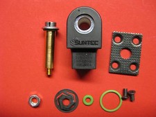 Suntec 1 Magnetventil