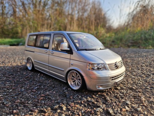 T5 multivan tiefer - multivan,