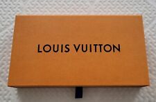 Louis Vuitton Kirigami