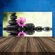 Küchenrückwand aus Glas ESG