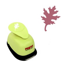 Motivstanzer Jumbostanzer